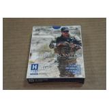 10 ZSR American Sniper 12 Gauge 2-3/4" Slugs