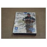 10 ZSR American Sniper 12 Gauge 2-3/4" Slugs