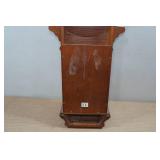 Vintage Ducks Unlimited Wall Clock