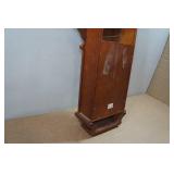 Vintage Ducks Unlimited Wall Clock