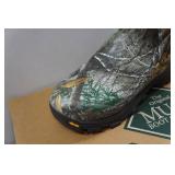 Muck Boots Men