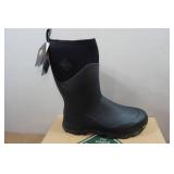 Muck Boots Men