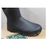Muck Boots Men
