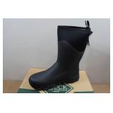 Muck Boots Men
