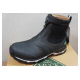 Muck Boots Women