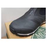 Muck Boots Women