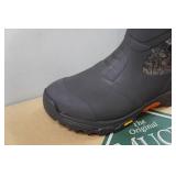 Muck Boots Men