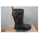 Muck Boots Men