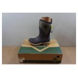 Muck Boots Women