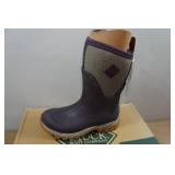 Muck Boots Women