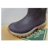 Muck Boots Women