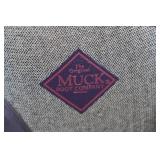 Muck Boots Women