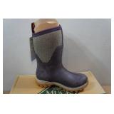 Muck Boots Women
