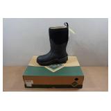 Muck Boots Arctic Sport Boots - Men