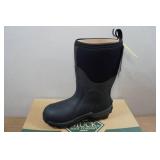 Muck Boots Arctic Sport Boots - Men