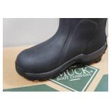 Muck Boots Arctic Sport Boots - Men