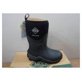 Muck Boots Arctic Sport Boots - Men