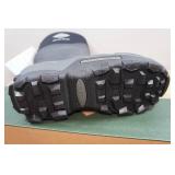 Muck Boots Arctic Sport Boots - Men