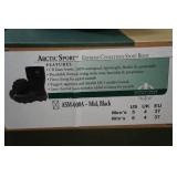 Muck Boots Arctic Sport Boots - Men