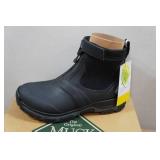 Muck Boots Men