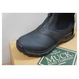 Muck Boots Men