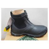 Muck Boots Men