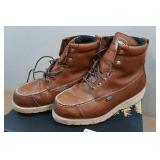 Irish Setter Wingshooter Men