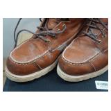 Irish Setter Wingshooter Men