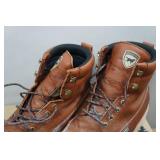 Irish Setter Wingshooter Men