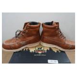 Irish Setter Wingshooter Men