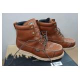 Irish Setter Wingshooter Men