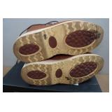 Irish Setter Wingshooter Men