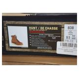 Irish Setter Wingshooter Men