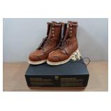 Irish Setter Wingshooter Men