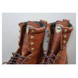 Irish Setter Wingshooter Men