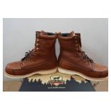 Irish Setter Wingshooter Men