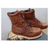 Irish Setter Wingshooter Men