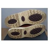 Irish Setter Wingshooter Men