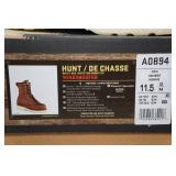 Irish Setter Wingshooter Men