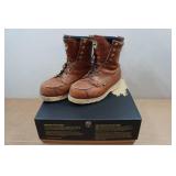 Irish Setter Wingshooter Men