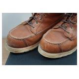 Irish Setter Wingshooter Men