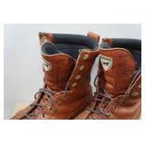 Irish Setter Wingshooter Men