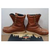 Irish Setter Wingshooter Men