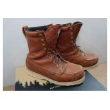 Irish Setter Wingshooter Men