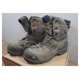 Irish Setter Kasota Men