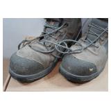 Irish Setter Kasota Men