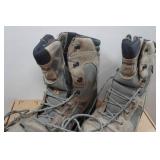 Irish Setter Kasota Men