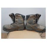 Irish Setter Kasota Men