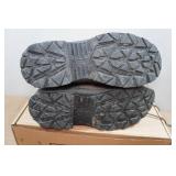 Irish Setter Kasota Men