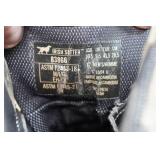 Irish Setter Kasota Men